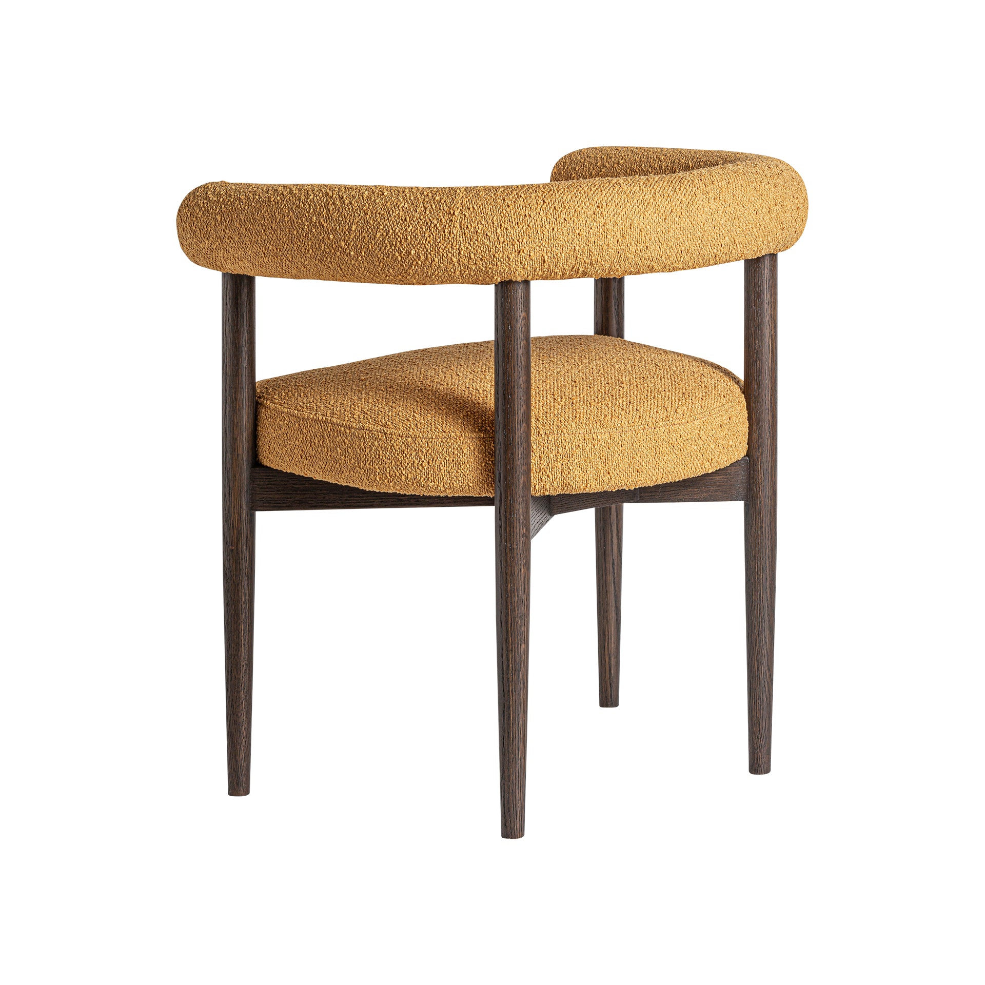 NEUFFEN CHAIR